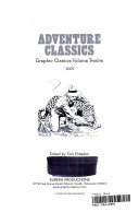Adventure_classics